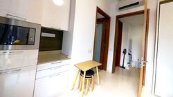 Trilive (D19), Condominium #455387101